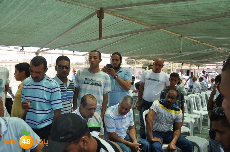 qasam lud sha3ban marbo3 622 (18).JPG